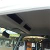 toyota dyna-truck 2007 CFJ1603440 image 24