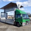 nissan diesel-ud-condor 2008 -NISSAN--Condor BDG-PK37D--PK37D-15012---NISSAN--Condor BDG-PK37D--PK37D-15012- image 18