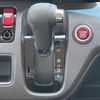 honda n-one 2019 -HONDA--N ONE DBA-JG1--JG1-1310905---HONDA--N ONE DBA-JG1--JG1-1310905- image 10