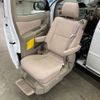 toyota raum 2004 -TOYOTA--Raum CBA-NCZ25--NCZ25-0008701---TOYOTA--Raum CBA-NCZ25--NCZ25-0008701- image 5
