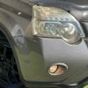 nissan x-trail 2011 -NISSAN--X-Trail LDA-DNT31--DNT31-205375---NISSAN--X-Trail LDA-DNT31--DNT31-205375- image 20