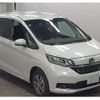 honda freed 2024 -HONDA 【松本 501ﾓ4698】--Freed 5BA-GB6--GB6-3206790---HONDA 【松本 501ﾓ4698】--Freed 5BA-GB6--GB6-3206790- image 1