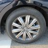 honda odyssey 2021 CFJ1628413 image 13