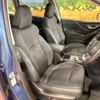 subaru forester 2019 CFJ1598983 image 9