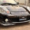 toyota mr-s 2006 CFJ1594625 image 5