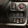 toyota noah 2018 quick_quick_DBA-ZRR80W_ZRR80-0479908 image 13