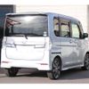 daihatsu tanto 2015 -DAIHATSU--Tanto LA600S--LA600S-0316865---DAIHATSU--Tanto LA600S--LA600S-0316865- image 2