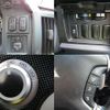 mitsubishi delica-d5 2013 CFJ0647758 image 9