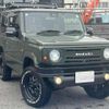 suzuki jimny 2021 -SUZUKI--Jimny JB64W--201549---SUZUKI--Jimny JB64W--201549- image 20