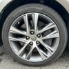 lexus is 2017 -LEXUS--Lexus IS DBA-ASE30--ASE30-0004144---LEXUS--Lexus IS DBA-ASE30--ASE30-0004144- image 10