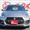 suzuki swift 2020 CFJ1745529 image 2