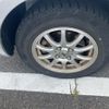 toyota sienta 2012 CFJ1564599 image 10