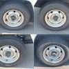 toyota townace-truck 2005 quick_quick_GK-KM70_KM70-1002401 image 7