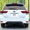 toyota corolla-fielder 2018 CFJ1660371 image 15