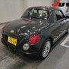 daihatsu copen 2012 CFJ1621220 image 6