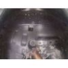 honda odyssey 2024 -HONDA 【市川 312ち117】--Odyssey RC5-1002857---HONDA 【市川 312ち117】--Odyssey RC5-1002857- image 12