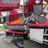 mitsubishi-fuso canter 2006 GOO_NET_EXCHANGE_0403732A30250524W003 image 14