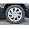 daihatsu move 2014 quick_quick_LA100S_LA100S-1099312 image 16