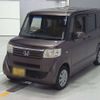 honda n-box-plus 2013 -HONDA 【福井 580ﾃ7940】--N BOX + 7BA-JF1--JF1-8301840---HONDA 【福井 580ﾃ7940】--N BOX + 7BA-JF1--JF1-8301840- image 1