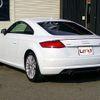 audi tt 2016 -AUDI--Audi TT FVCHHF--G1010953---AUDI--Audi TT FVCHHF--G1010953- image 15