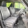 honda freed 2016 -HONDA--Freed DBA-GB5--GB5-1003175---HONDA--Freed DBA-GB5--GB5-1003175- image 8