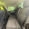 toyota hilux-pick-up 2022 quick_quick_3DF-GUN125_GUN125-3939548 image 8