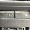 toyota toyota-others 2024 CFJ1692396 image 6