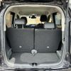 honda n-wgn 2014 -HONDA--N WGN DBA-JH1--JH1-2022568---HONDA--N WGN DBA-JH1--JH1-2022568- image 21