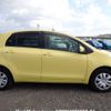 toyota vitz 2010 N2025020103A-24 image 5