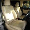 toyota vellfire 2015 -TOYOTA--Vellfire AGH30W--0027491---TOYOTA--Vellfire AGH30W--0027491- image 23