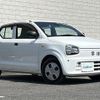 suzuki alto 2016 CFJ1661637 image 1