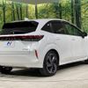 nissan aura 2022 CFJ1785843 image 17