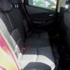 mazda demio 2018 -MAZDA--Demio DJLFS--605400---MAZDA--Demio DJLFS--605400- image 9
