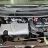 toyota porte 2015 -TOYOTA--Porte DBA-NSP141--NSP141-8016901---TOYOTA--Porte DBA-NSP141--NSP141-8016901- image 20