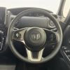 honda n-box 2018 -HONDA--N BOX DBA-JF3--JF3-1016737---HONDA--N BOX DBA-JF3--JF3-1016737- image 16