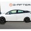 toyota prius 2022 -TOYOTA--Prius 6AA-ZVW51--ZVW51-6231042---TOYOTA--Prius 6AA-ZVW51--ZVW51-6231042- image 9