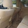 toyota alphard 2014 CFJ1718929 image 4