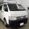 toyota regiusace-van 2011 YAMAKATSU_TRH200-0146444 image 3