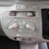 honda n-box-plus 2013 GOO_JP_700056043930250509003 image 21