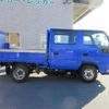 isuzu elf-truck 2014 GOO_NET_EXCHANGE_0800210A30241109W003 image 4