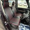 suzuki spacia 2017 quick_quick_MK42S_MK42S-616817 image 8