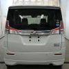 suzuki solio 2019 CFJ1498659 image 6