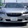 subaru impreza-g4 2017 -SUBARU--Impreza G4 DBA-GK6--GK6-006083---SUBARU--Impreza G4 DBA-GK6--GK6-006083- image 17