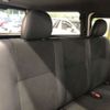 toyota hiace-van 2023 -TOYOTA--Hiace Van 3BF-TRH200V--TRH200-0372225---TOYOTA--Hiace Van 3BF-TRH200V--TRH200-0372225- image 8