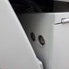 suzuki carry-truck 2018 -SUZUKI--Carry Truck EBD-DA16T--DA16T-432369---SUZUKI--Carry Truck EBD-DA16T--DA16T-432369- image 24