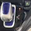 honda freed 2019 -HONDA--Freed DAA-GB7--GB7-1099787---HONDA--Freed DAA-GB7--GB7-1099787- image 11