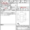honda n-box 2021 quick_quick_6BA-JF3_JF3-2325572 image 19