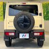 suzuki jimny 2025 CFJ1761195 image 15