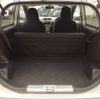 subaru pleo-van 2014 -SUBARU 【岩手 480ｾ9756】--Pleo Van HBD-L285B--L285B-1500878---SUBARU 【岩手 480ｾ9756】--Pleo Van HBD-L285B--L285B-1500878- image 12