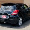 suzuki swift 2015 -SUZUKI--Swift DBA-ZC72S--ZC72S-359538---SUZUKI--Swift DBA-ZC72S--ZC72S-359538- image 3